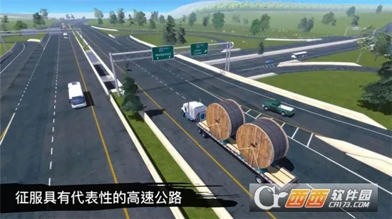 ���򿨳�ģ�����ƽ��v2.3.1 ��Ѱ��ͼ