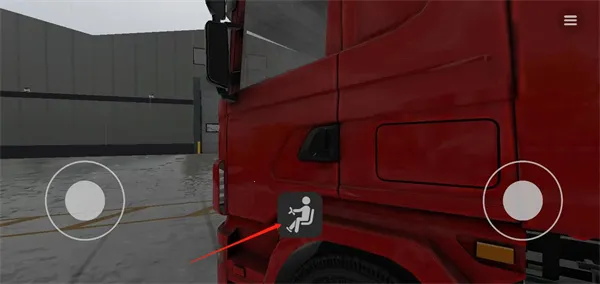 ���򿨳�ģ�����ƽ��