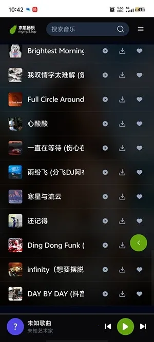 ľ�����ְ�׿���ֻ���v1.0.0 �ֻ����ͼ