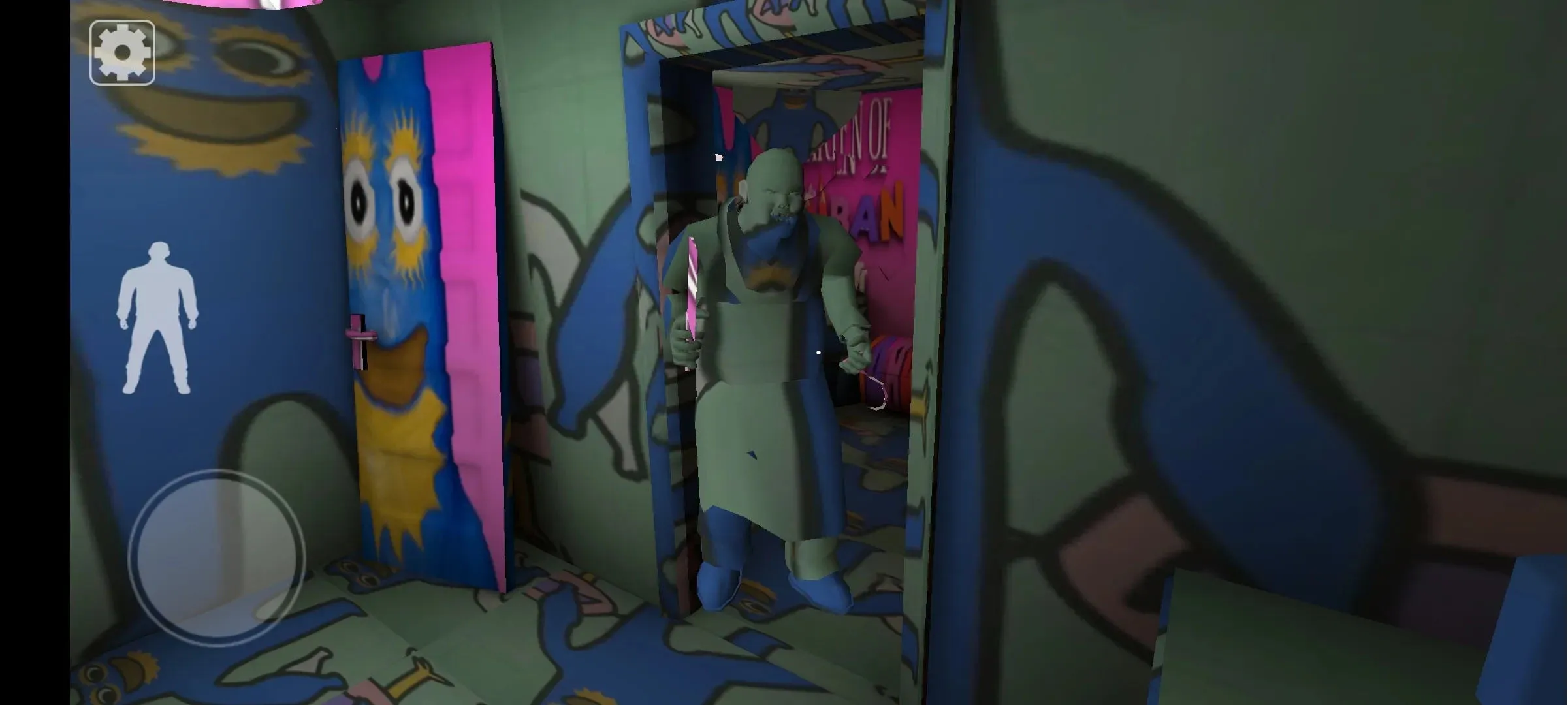 ����׶�԰8����ħv1.0 ��Ѱ��ͼ