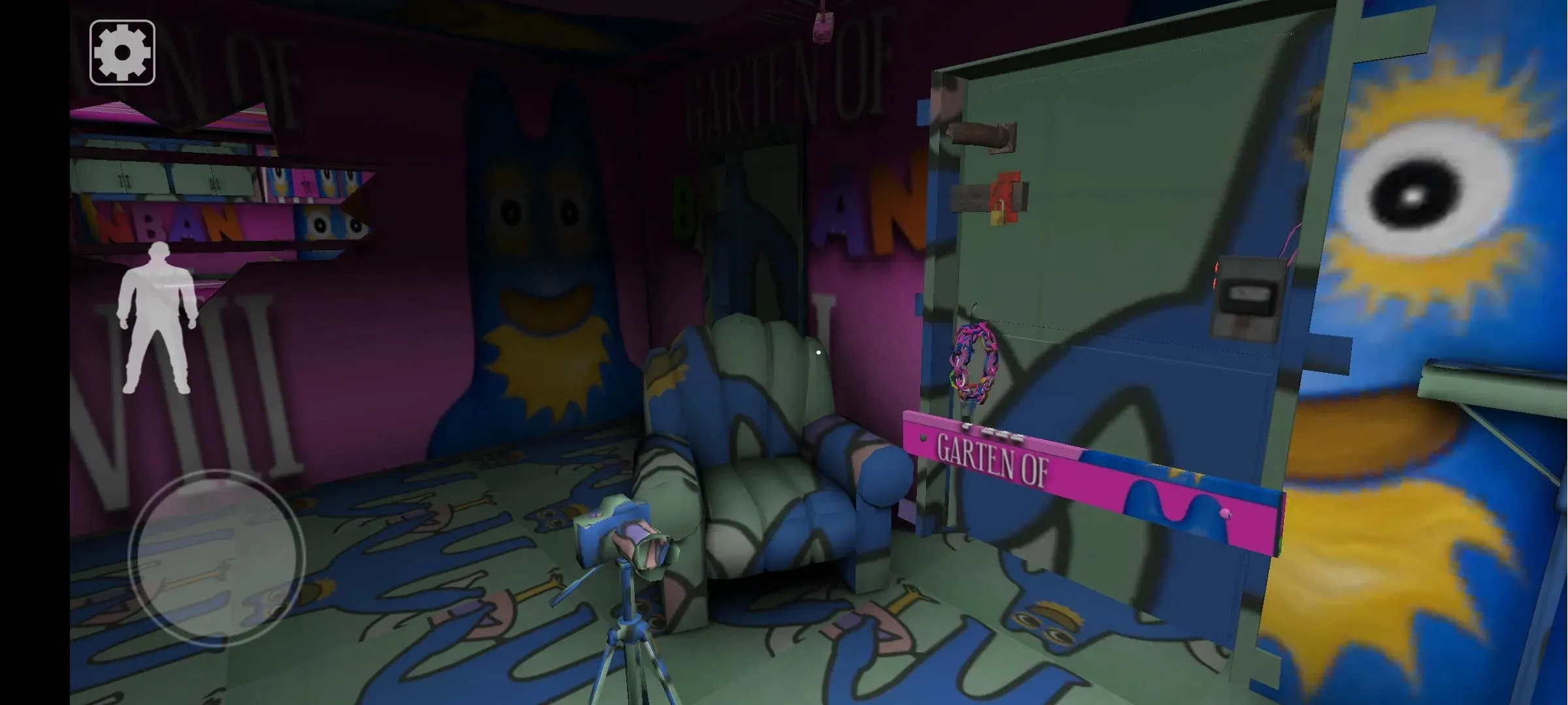 ����׶�԰8����ħv1.0 ��Ѱ��ͼ