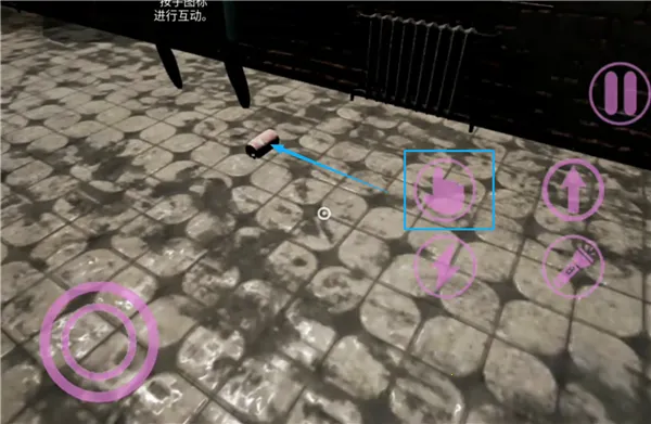 ����׶�԰8����ħ