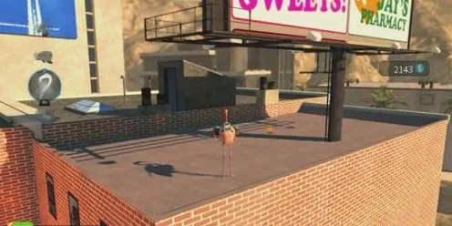 ģ��ɽ���ջ��ս���ȫ��ɽ��