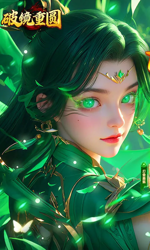 �ƾ���Բ(����������Ϸ)v1.0.2 �ֻ����ͼ