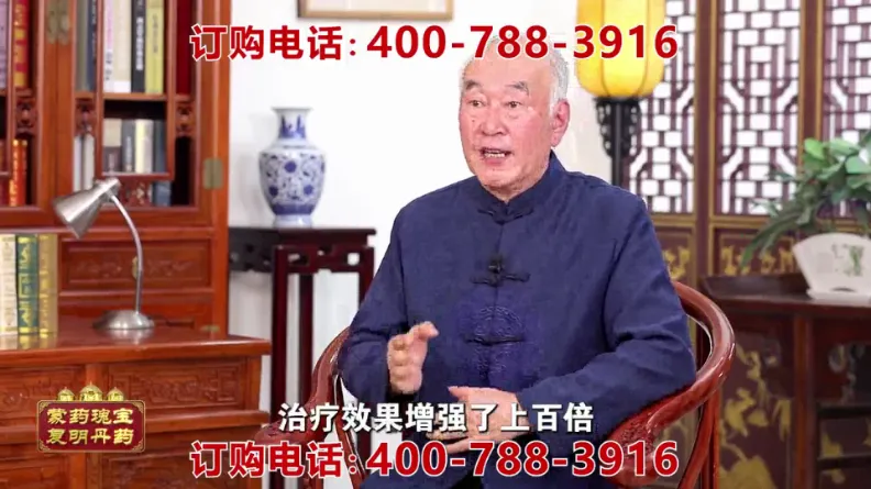 �ڻ�TV����ֱ��(��ѵ���ֱ������)v1.0.0 ��Ѱ��ͼ