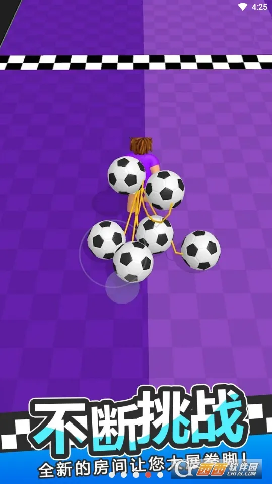 ��������(����ģ����Ϸ)v1.0.0 ��Ѱ��ͼ