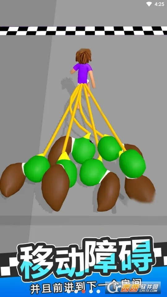 ��������(����ģ����Ϸ)v1.0.0 ��Ѱ��ͼ