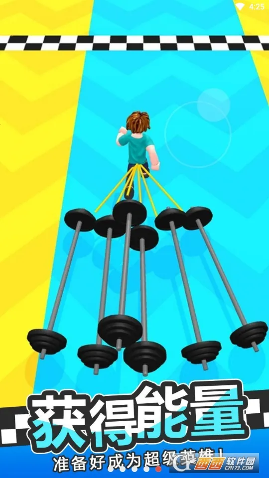 ��������(����ģ����Ϸ)v1.0.0 ��Ѱ��ͼ