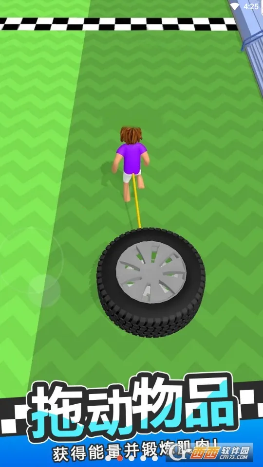 ��������(����ģ����Ϸ)v1.0.0 ��Ѱ��ͼ