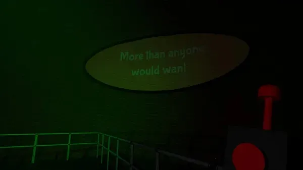 ����׶�԰3(�ֲ�������Ϸ)v1.0.5 �ٷ������ͼ