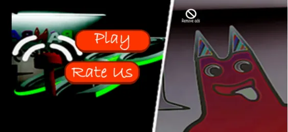 ����׶�԰3(�ֲ�������Ϸ)