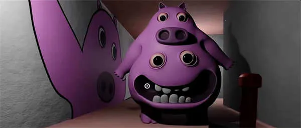 ����׶�԰3(�ֲ�������Ϸ)