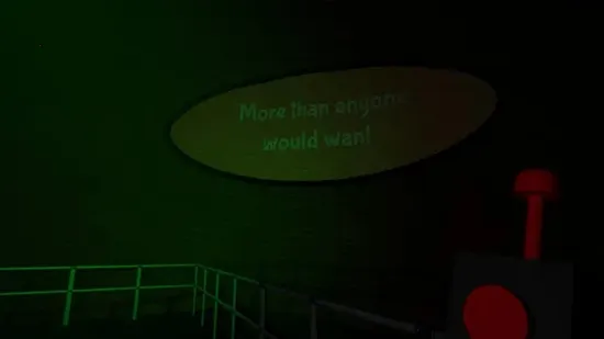 ����׶�԰3(�ֲ�������Ϸ)