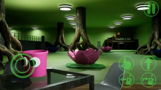 ����׶�԰3(�ֲ�������Ϸ)v1.0.5 �ٷ������ͼ