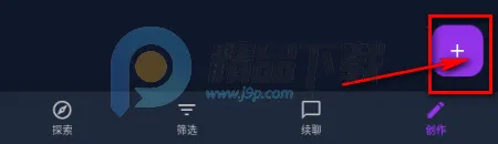 MissAI(AI��ƽ̨��������)