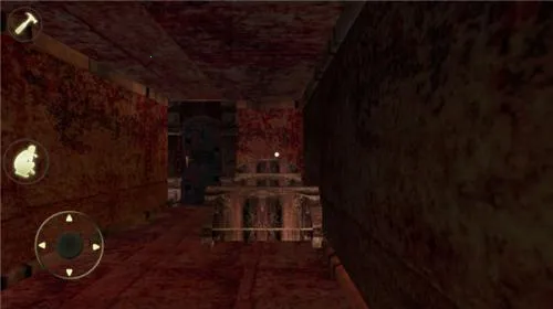 �ֲ�������2�ڿͲ˵�