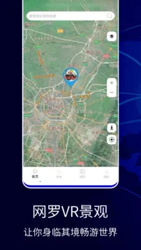 ��������(���е�������)