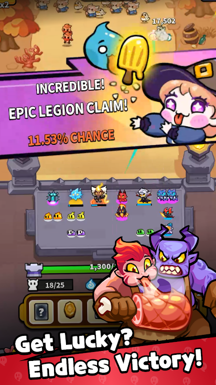 ������Ϯ��а���ȷ�(����������Ϸ)v0.0.12 ��Ѱ��ͼ