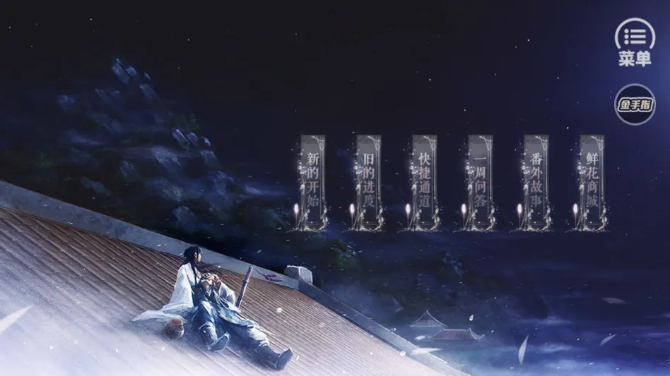 ��������ȼ����˰�׿���ֻ���