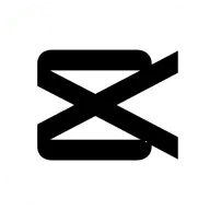 �춶�زľ�(��Ƶ�����ز�app)