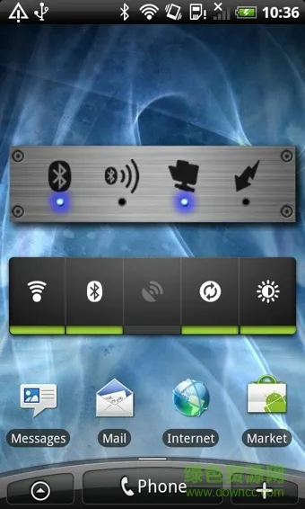 ��׿��������2026�ٷ����°汾v5.57 �ٷ������ͼ