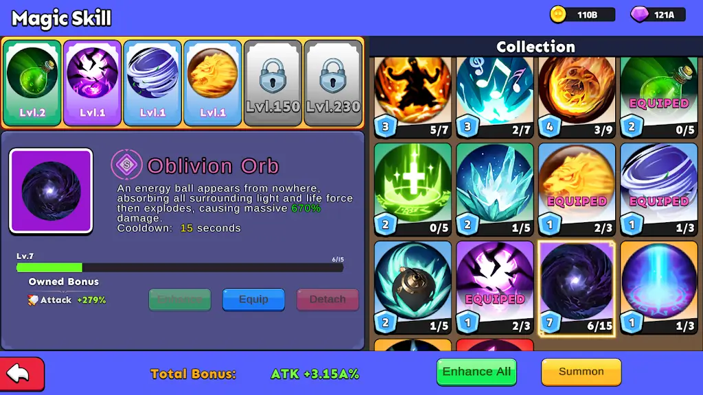 ������ã��鿨 RPG(������ó鿨��Ϸ)v0.1.6 ��Ѱ��ͼ