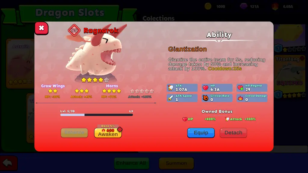 ������ã��鿨 RPG(������ó鿨��Ϸ)v0.1.6 ��Ѱ��ͼ