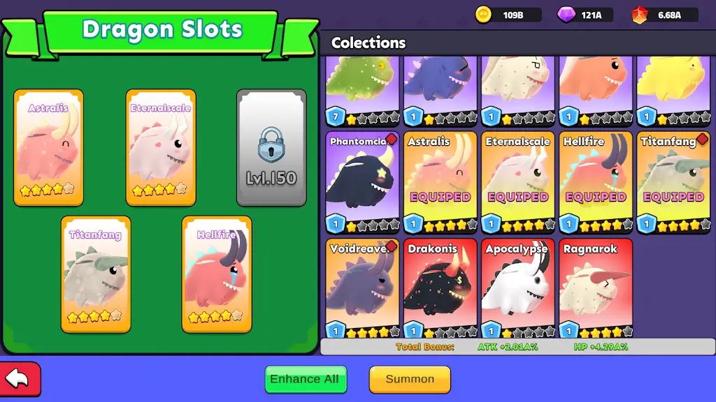 ������ã��鿨 RPG(������ó鿨��Ϸ)v0.1.6 ��Ѱ��ͼ