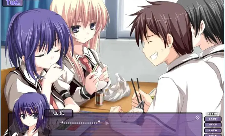 �N�|������ˮ��(У԰��������)v1.0.4 ��׿���ͼ