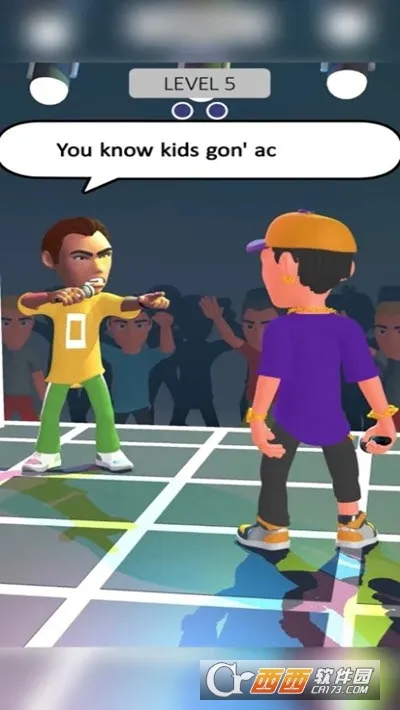 Beat Master!(˵��������Ϸ)