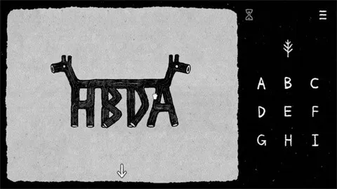 ����������(ð�ս�����Ϸ)v1.0 �ֻ����ͼ