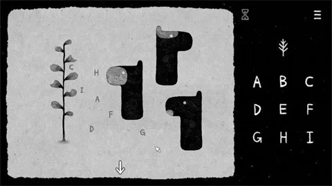 ����������(ð�ս�����Ϸ)v1.0 �ֻ����ͼ