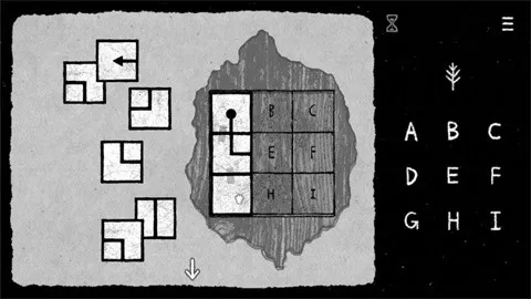 ����������(ð�ս�����Ϸ)v1.0 �ֻ����ͼ