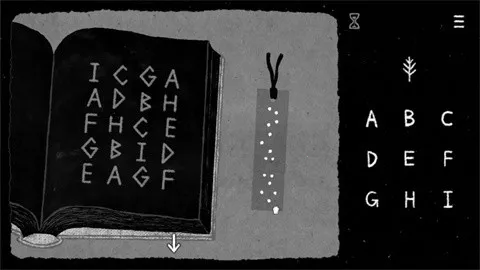 ����������(ð�ս�����Ϸ)v1.0 �ֻ����ͼ