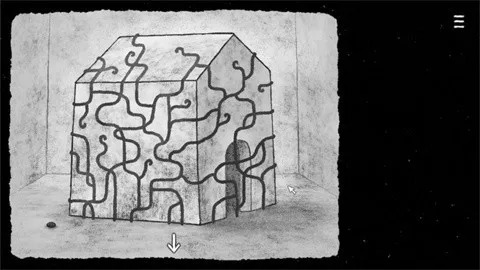 ����������(ð�ս�����Ϸ)v1.0 �ֻ����ͼ