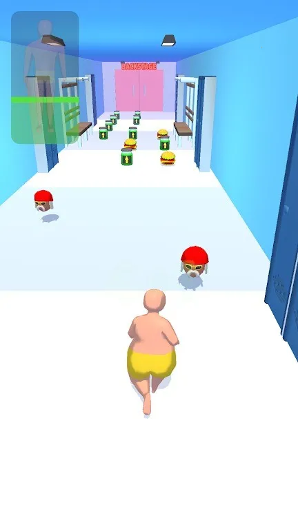 ˤ������(ˤ���ܿ���Ϸ)v0.0.3 �ٷ������ͼ