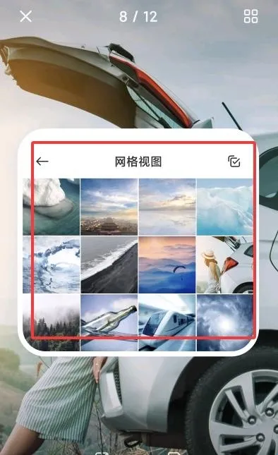 ���������(������ҳ�����)