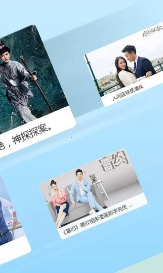 ����Ӱ��2026�ٷ����°汾v4.5 �ֻ����ͼ