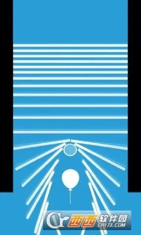 ��������2(��������С��Ϸ)v1.0.1 �ٷ������ͼ