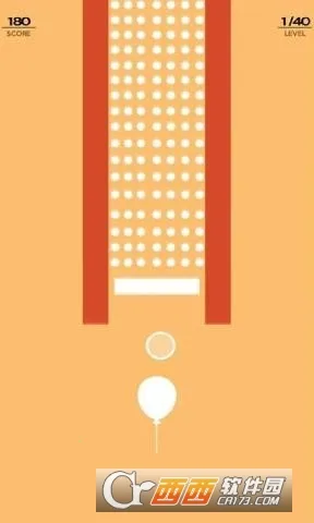 ��������2(��������С��Ϸ)v1.0.1 �ٷ������ͼ