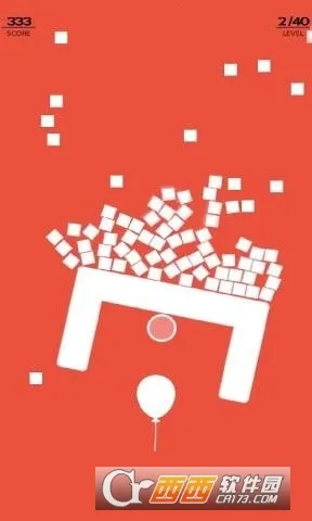 ��������2(��������С��Ϸ)v1.0.1 �ٷ������ͼ