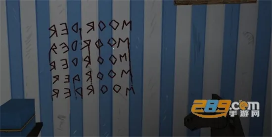 �ֲ�С�����������ֻ���v1.0.6 ��׿���ͼ