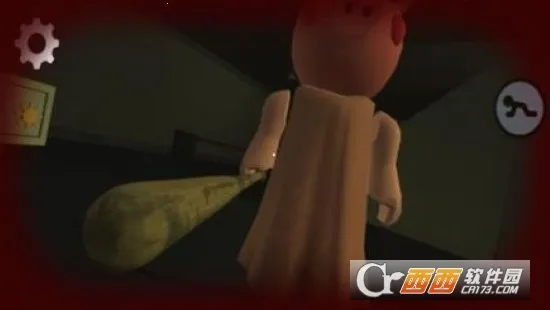 �ֲ�С�����������ֻ���v1.0.6 ��׿���ͼ