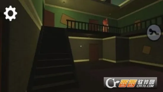 �ֲ�С�����������ֻ���v1.0.6 ��׿���ͼ