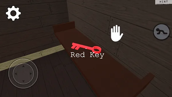 恐怖小猪佩奇最新手机版 恐怖小猪佩奇最新手机版