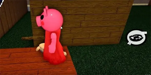 �ֲ�С�����������ֻ���v1.0.6 ��׿���ͼ