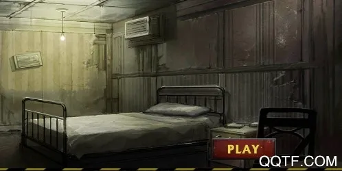 恐怖小猪佩奇最新手机版 恐怖小猪佩奇最新手机版