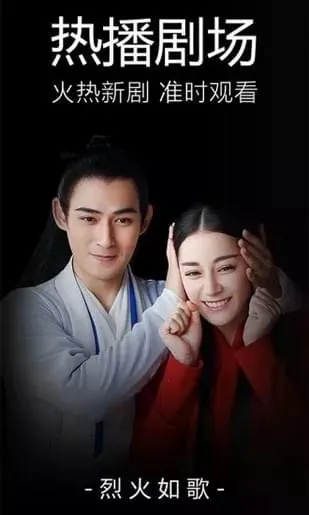 ����ӰԺ2026�ٷ����°汾v1.0.0 �ֻ����ͼ