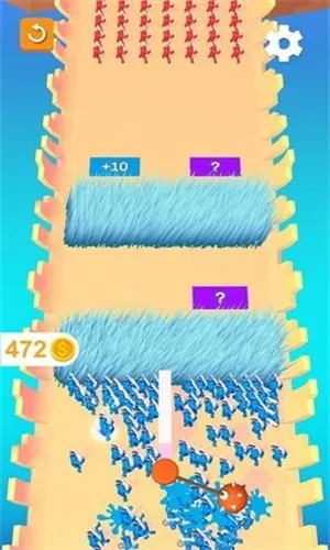 Ϯ���Ǳ�2026�ٷ�����v1 ��׿���ͼ