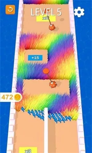 Ϯ���Ǳ�2026�ٷ�����v1 ��׿���ͼ